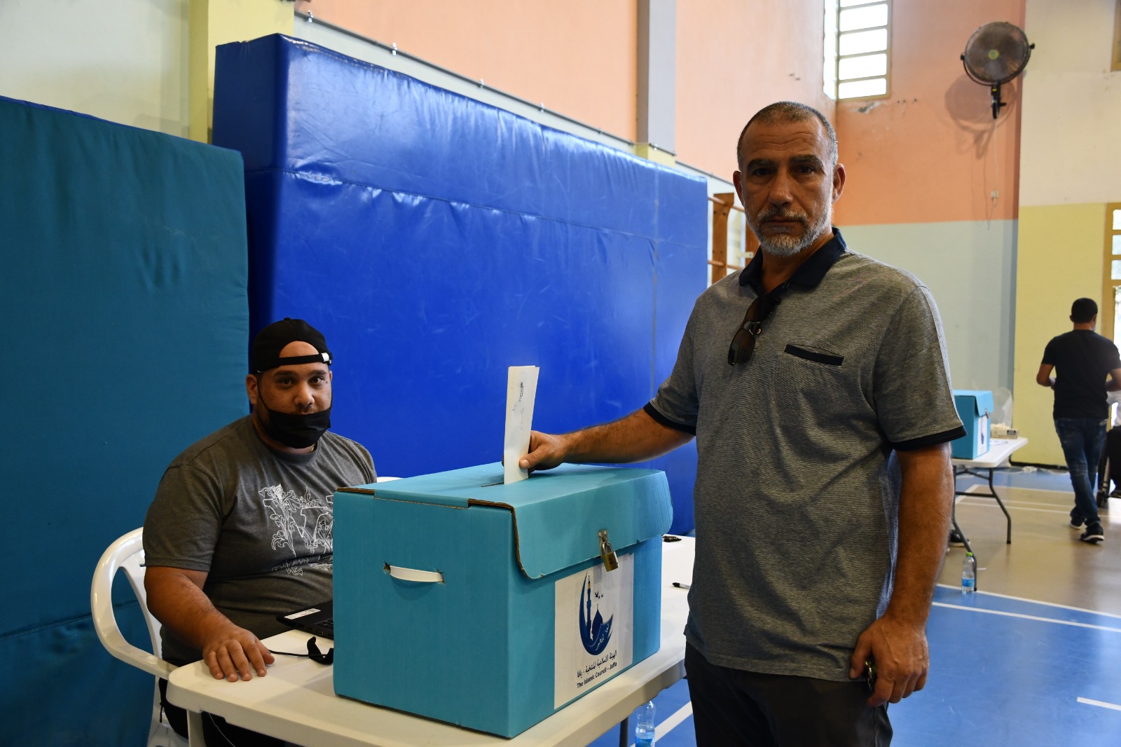 WhatsApp Image 2021-10-02 at 12.40.39 PM (2).jpeg